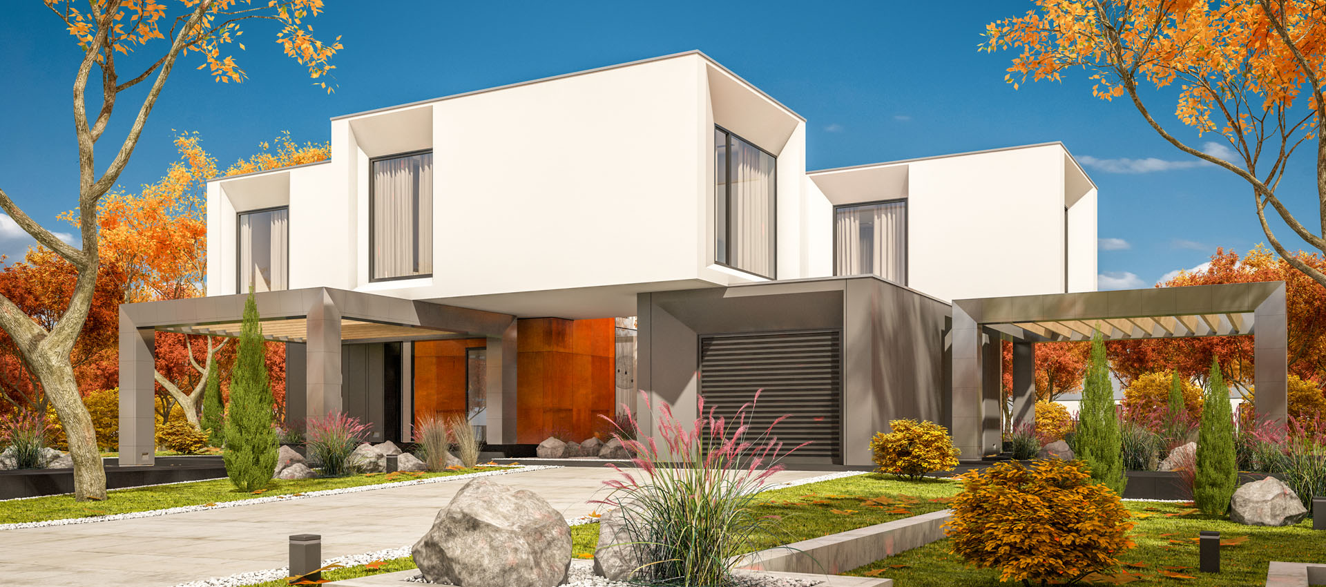 Home by Kevin Glendale, Tujunga, Sunland, La Canada Luxury Real Estate